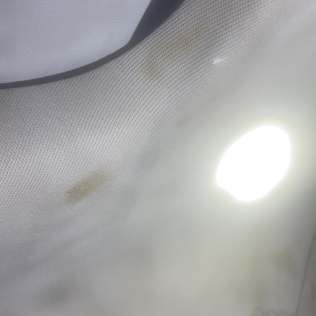 不懂你的心思。