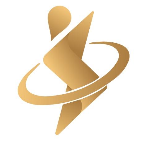 郑州锐弘游泳健身