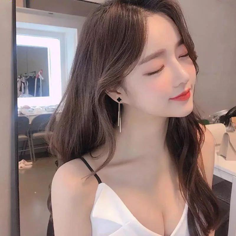 欢乐汇麻辣香锅炸串官方号