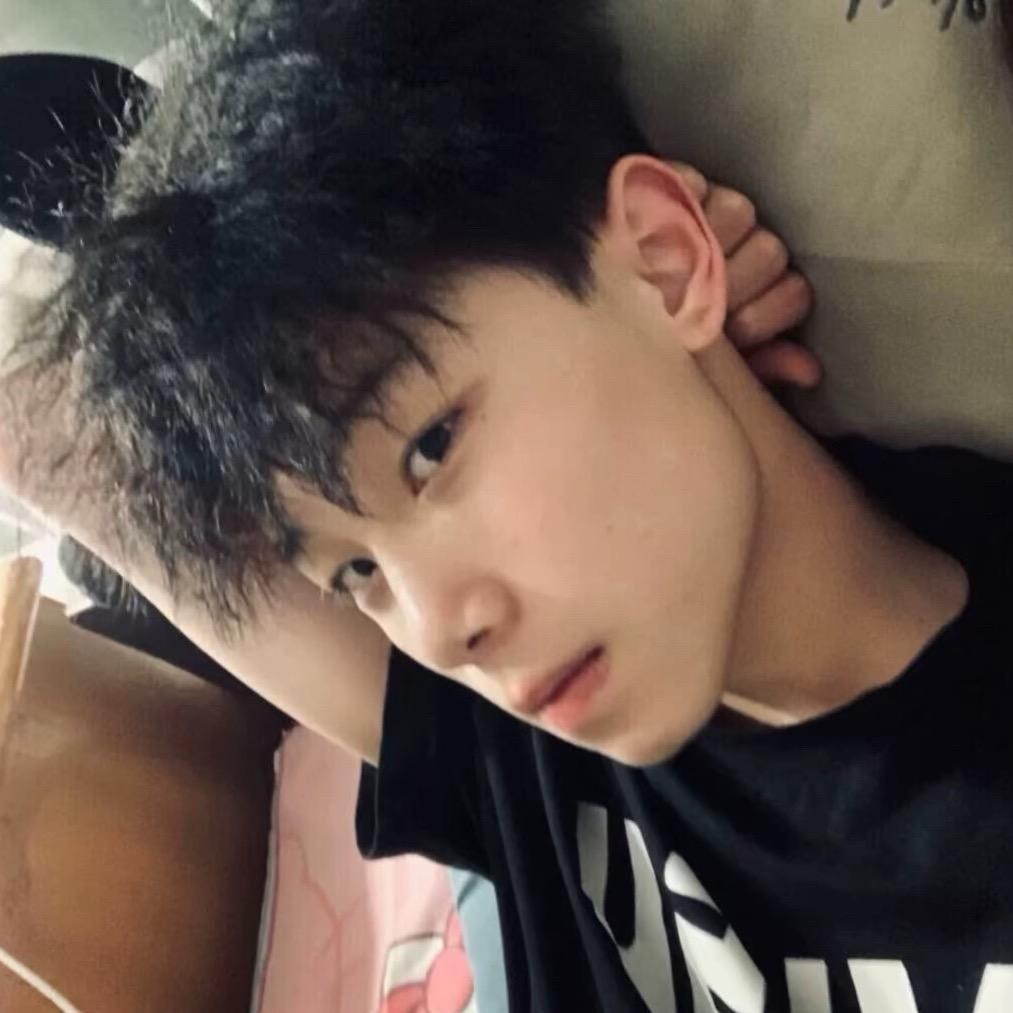 海的另一边