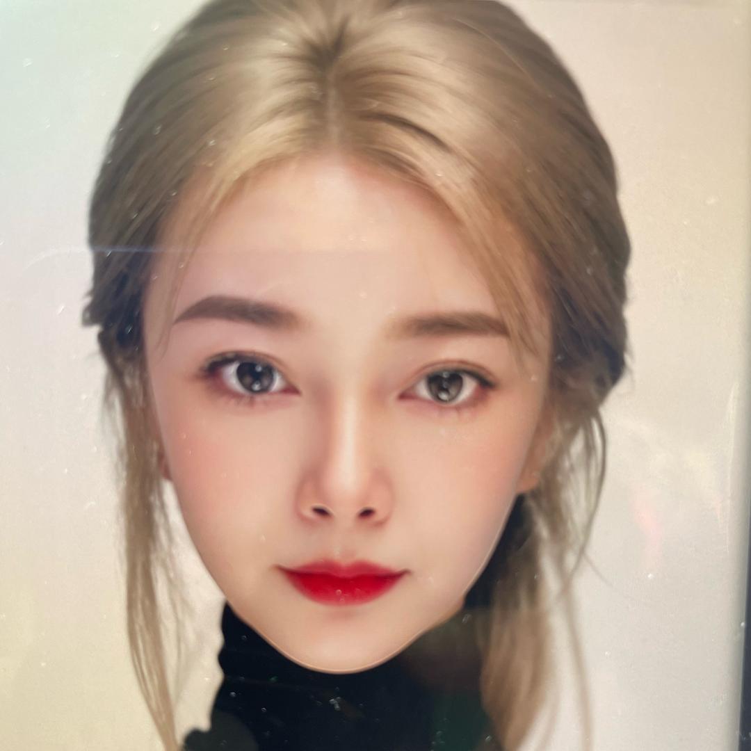 歪歪吖