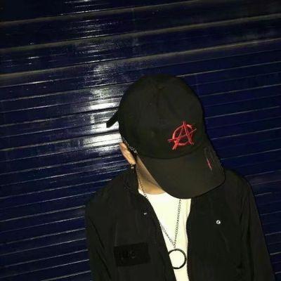 期待