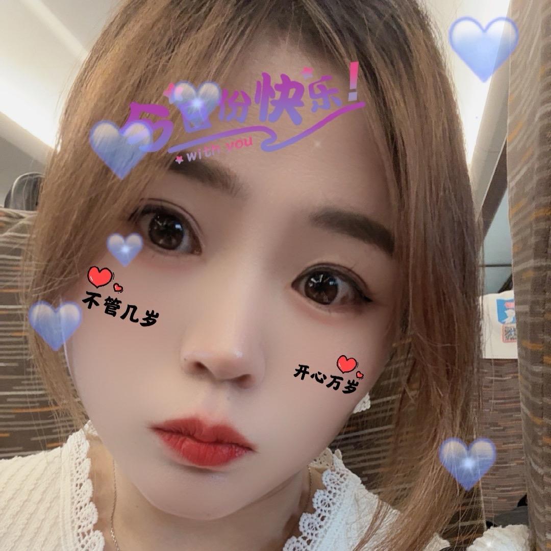 ^_^^_^^_^