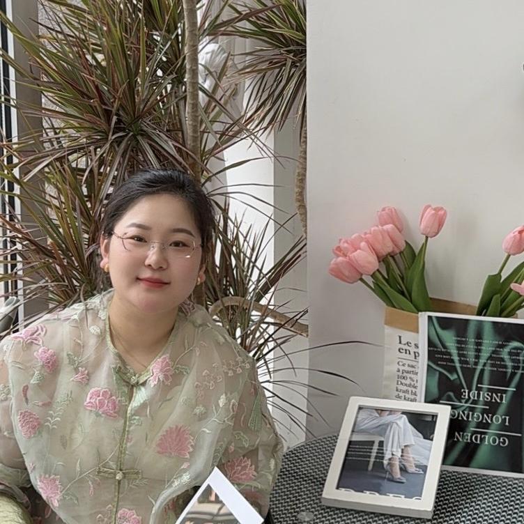 寿光市DA秀女装