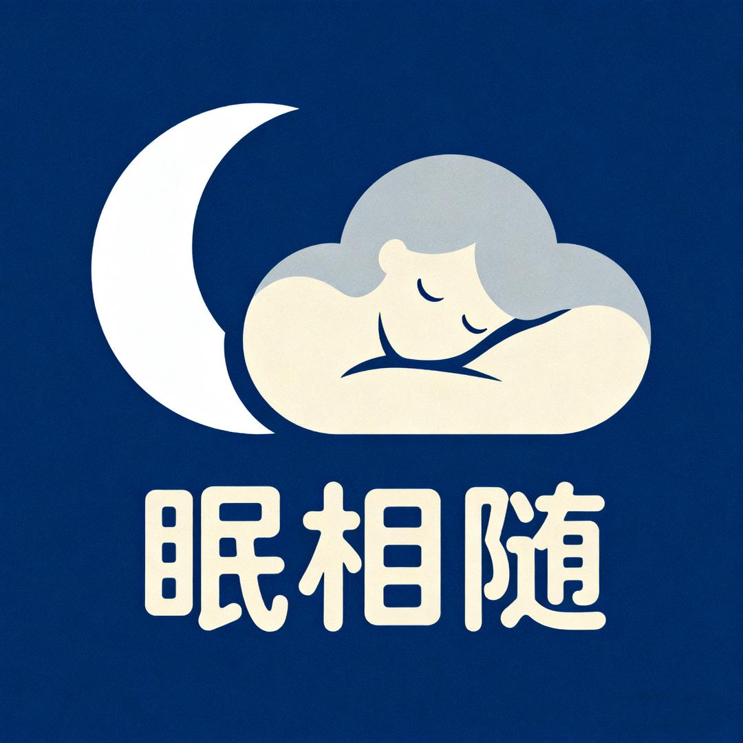 眠相随纺织