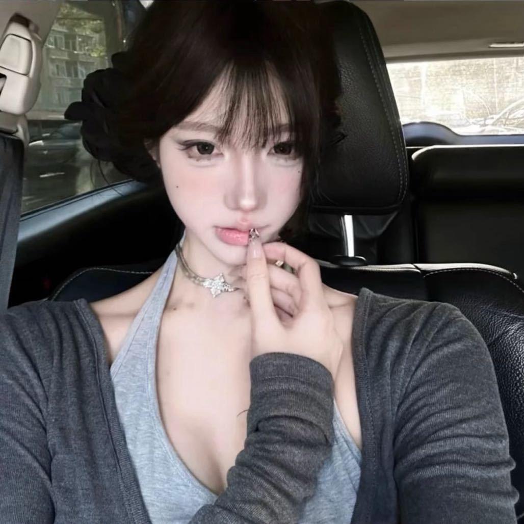 好好睡觉