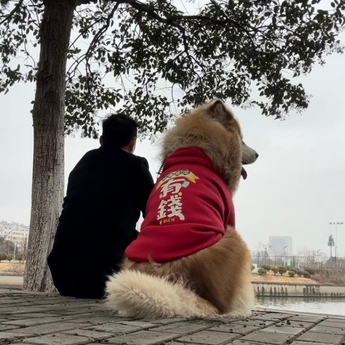 樂先生