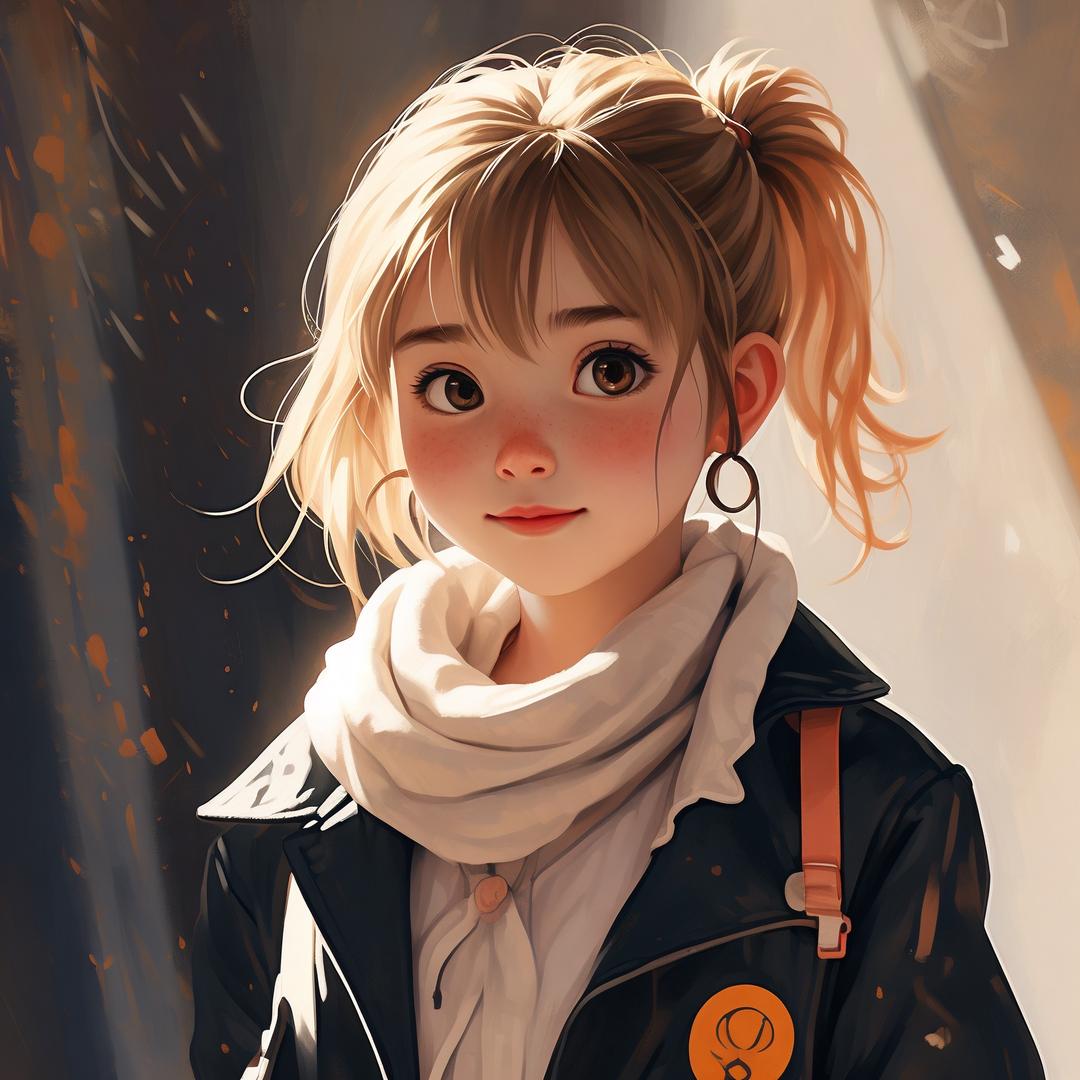 丬仙女の許愿池