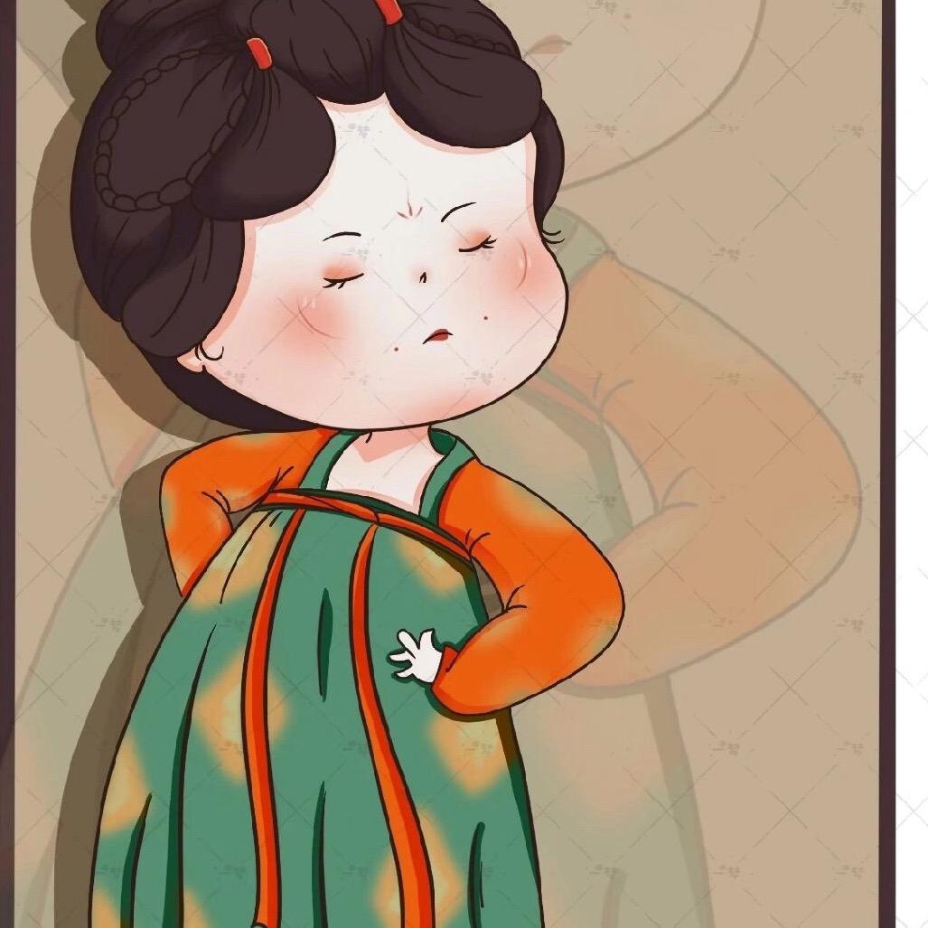 婷婷优选好物
