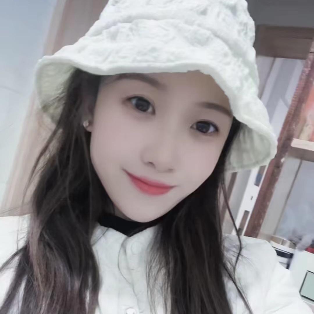 小羽🍀