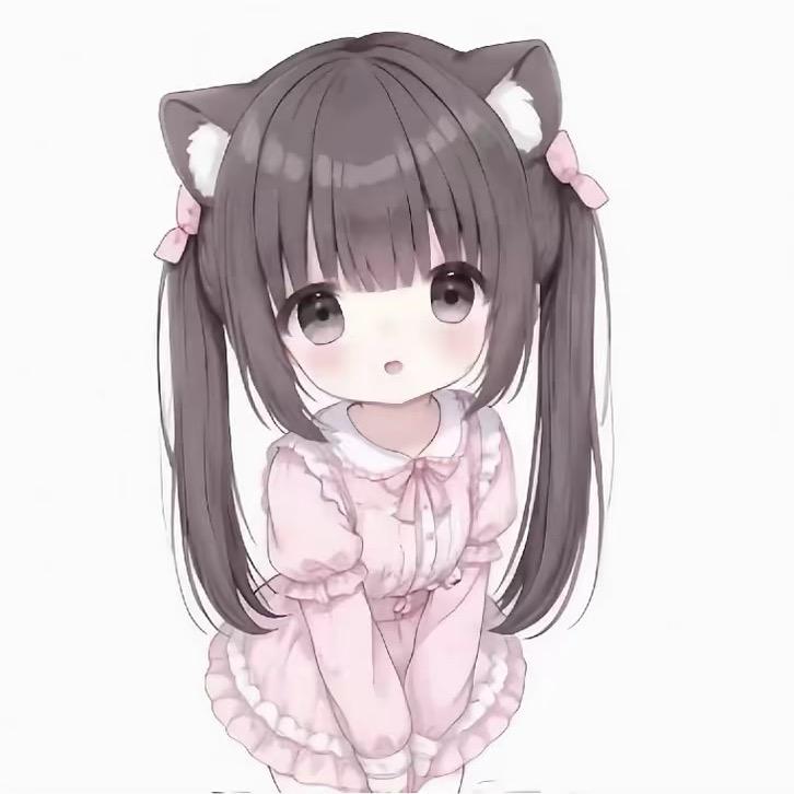 ʚ宝贝雪ɞ