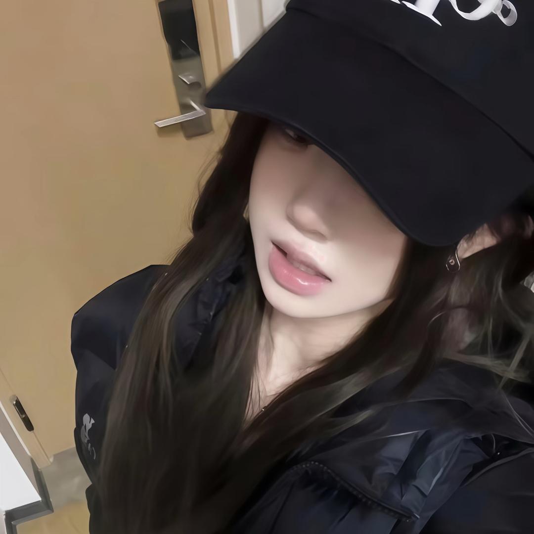 Menkoi狠狠