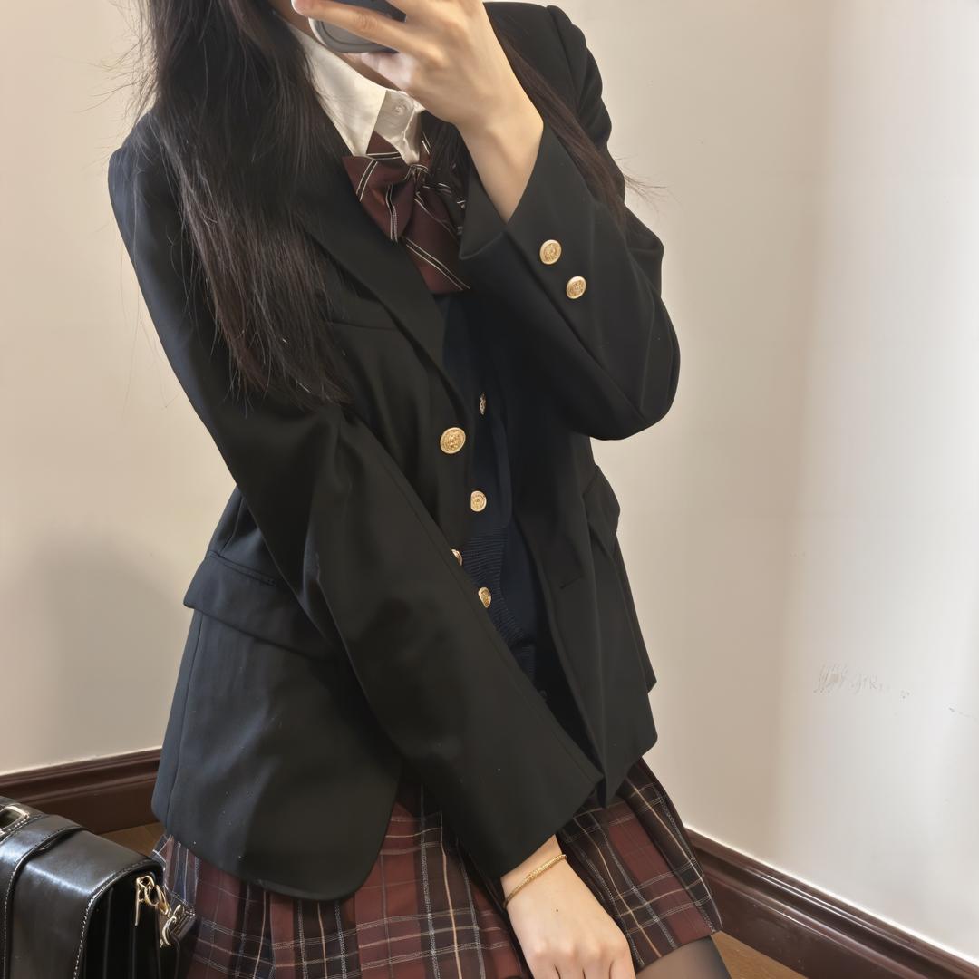 🐶苏苏🦴