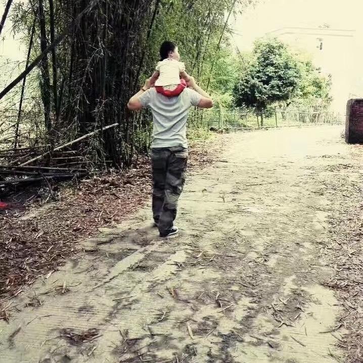 青记大排档官方号