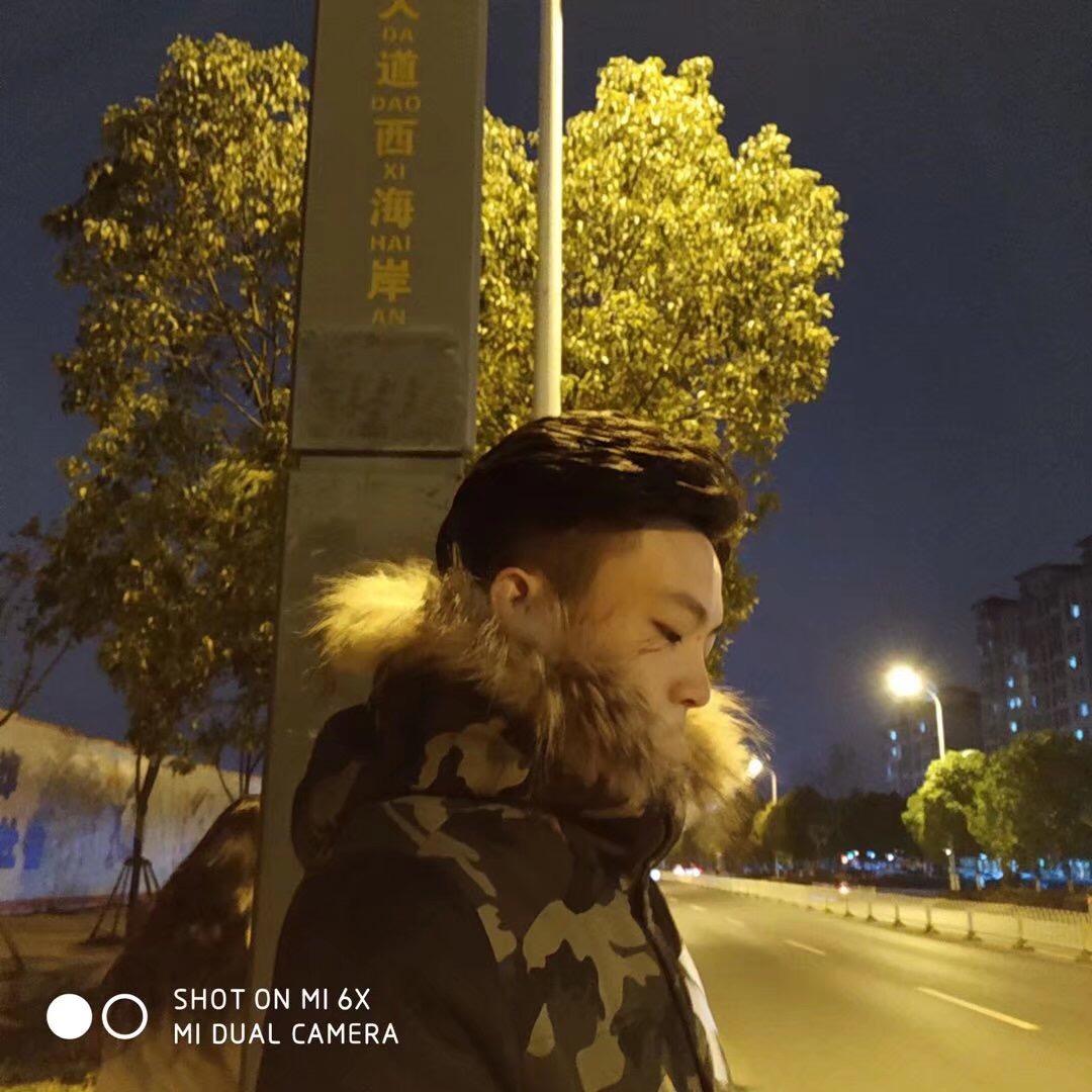 LIANG-