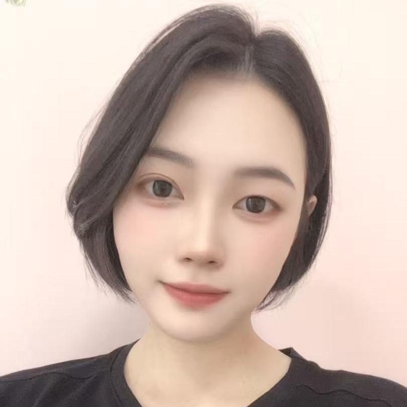 仙桃脱单找闪闪