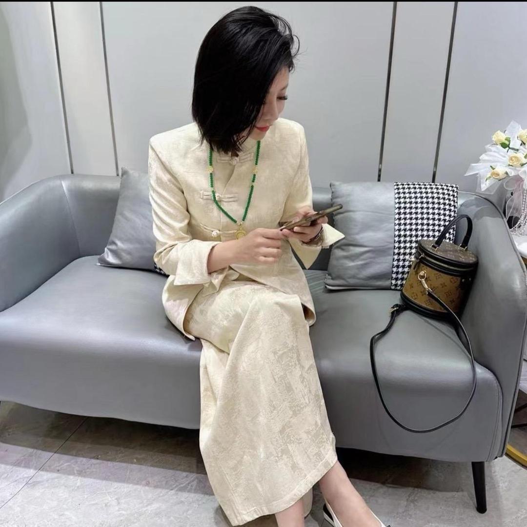 娴公主推荐