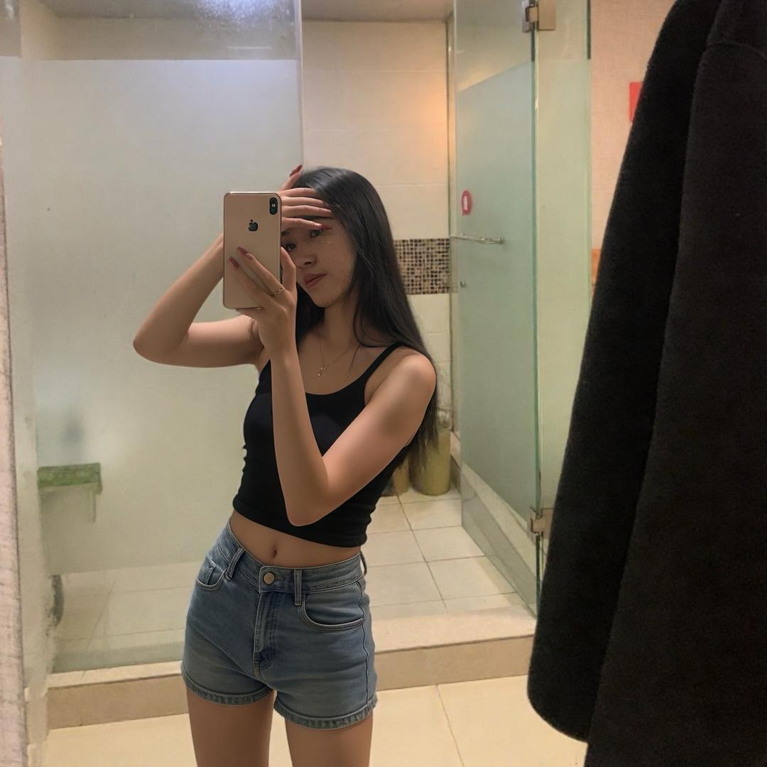 别来烦我💤