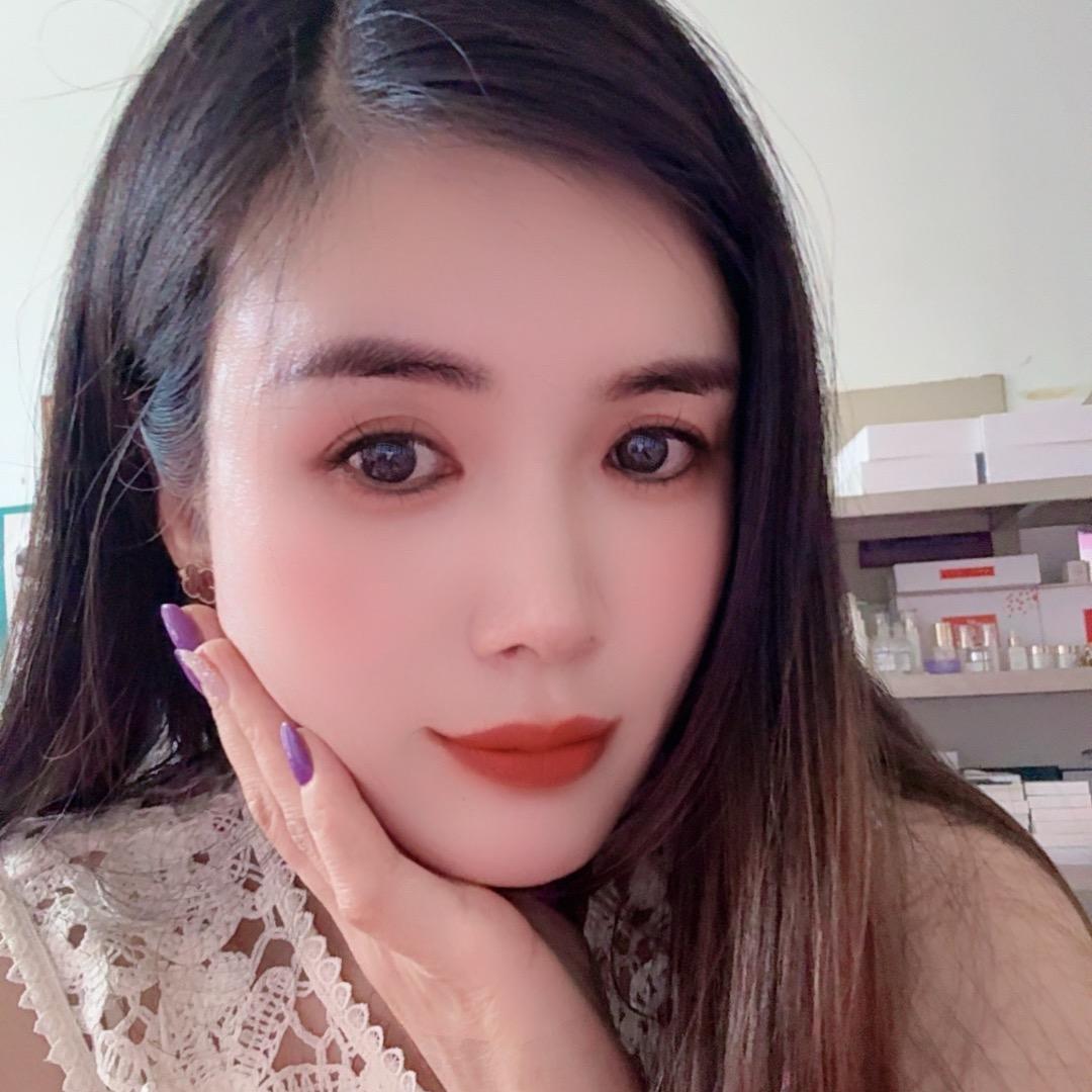 美容养生🌹