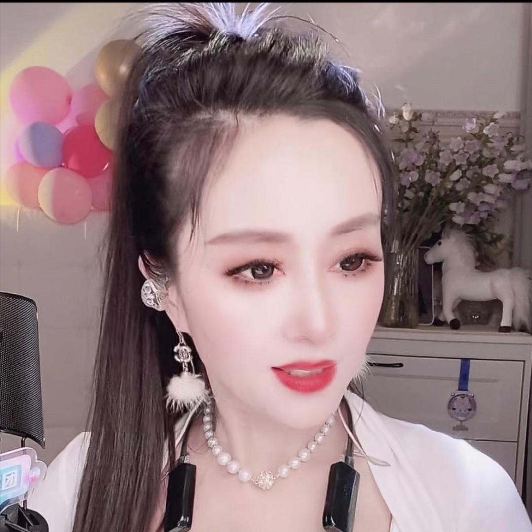 我是一枝花🍀
