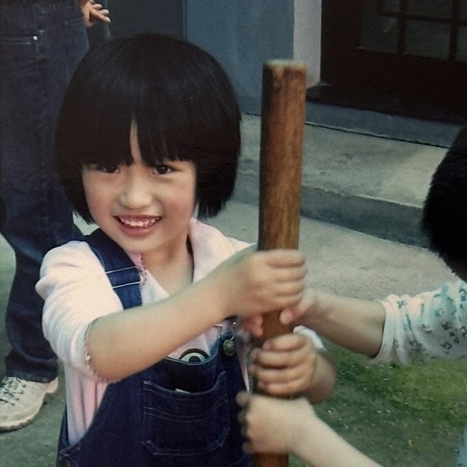 东坡周子🍖