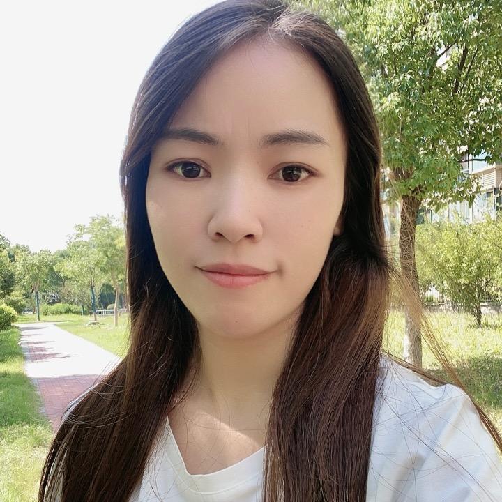 辰辰好物