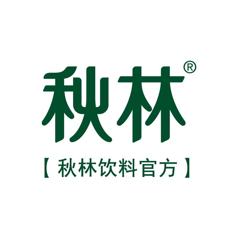 秋林官方旗舰店