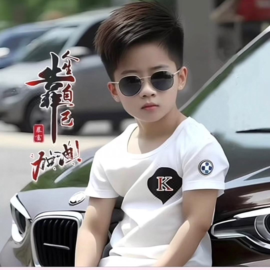 🤝十里故清欢🤝