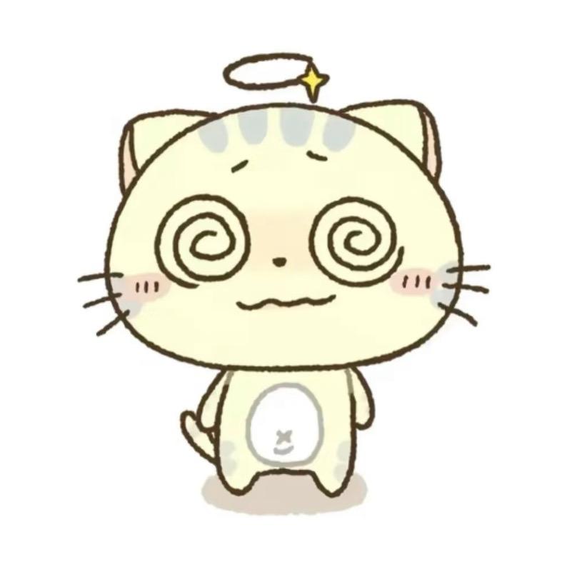 O.O