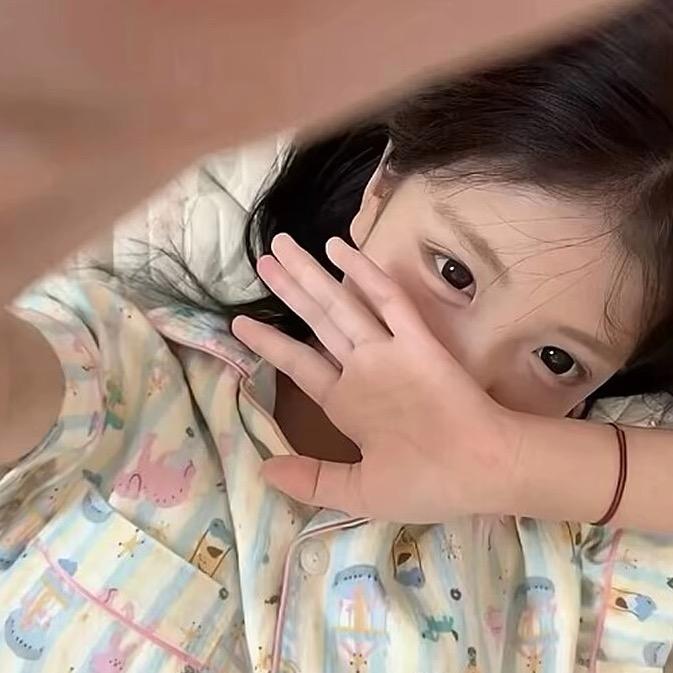 小甜筒^