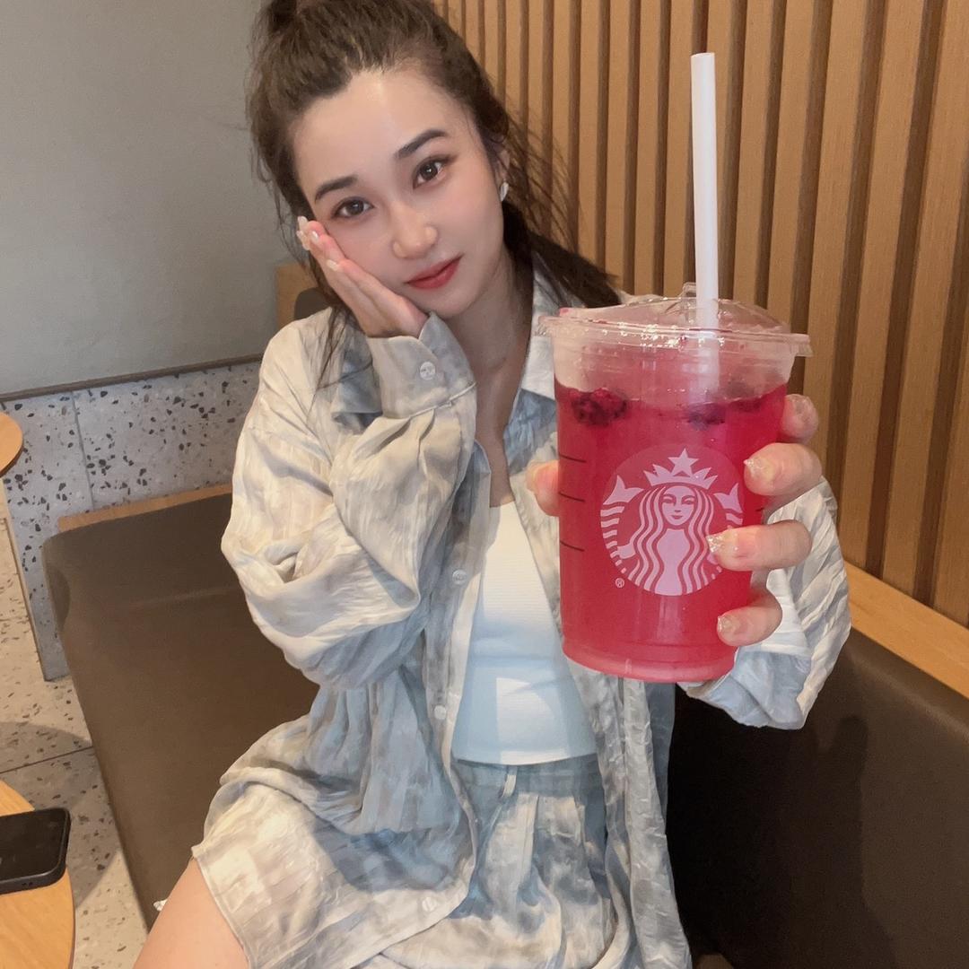 佳佳❤️