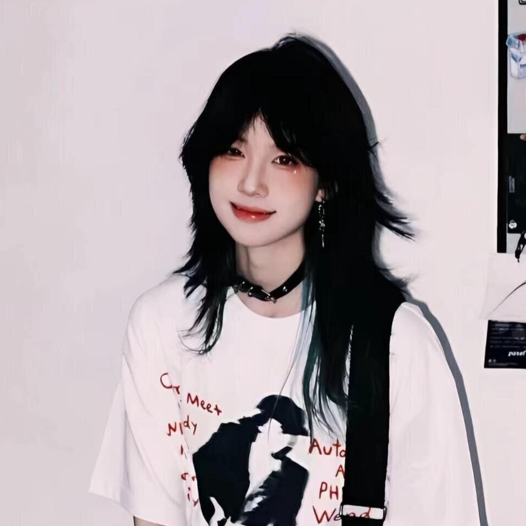 小晴波波间👩🏻‍🦳