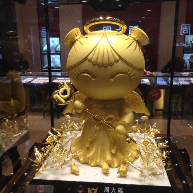 杨朱朱