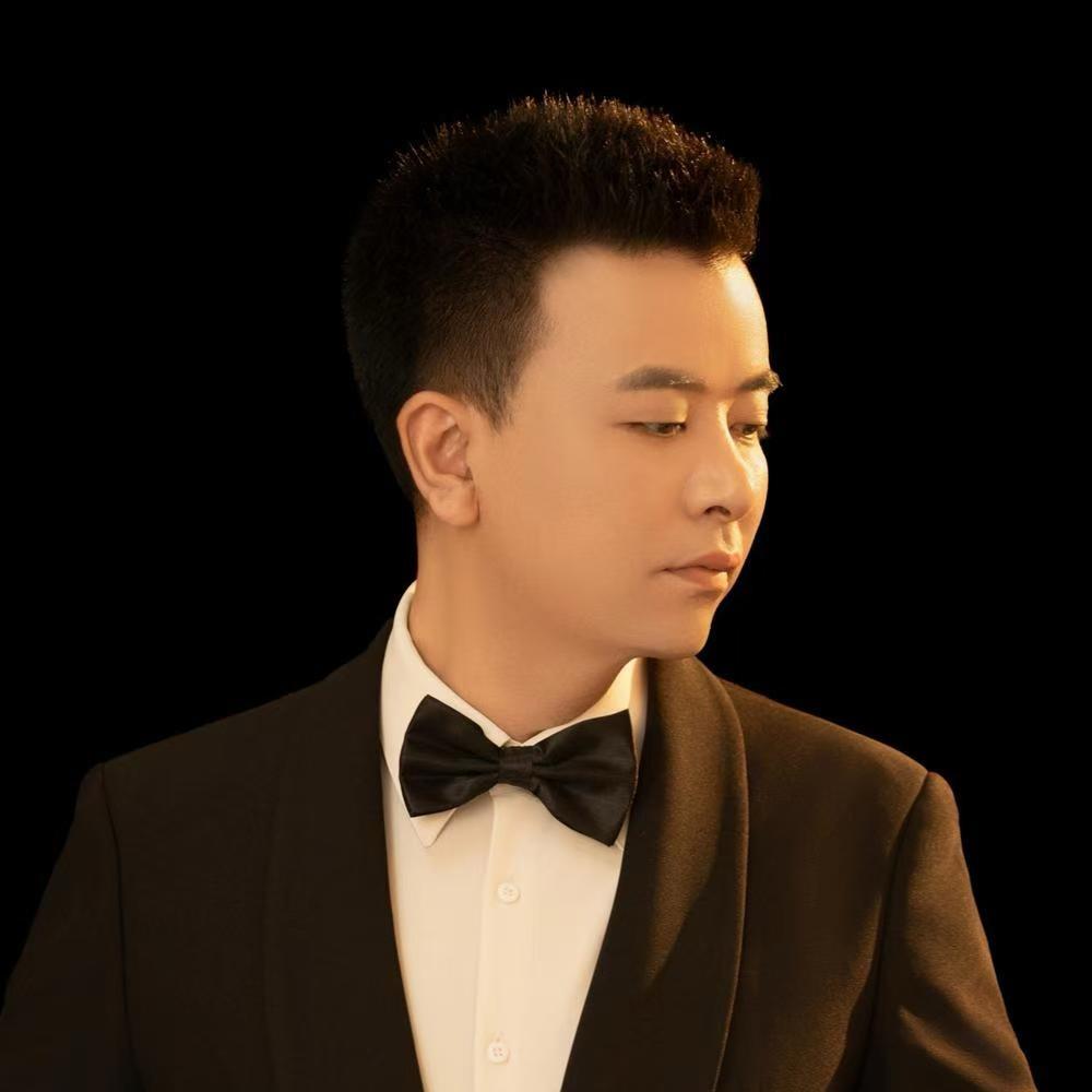 昊乐聘工作