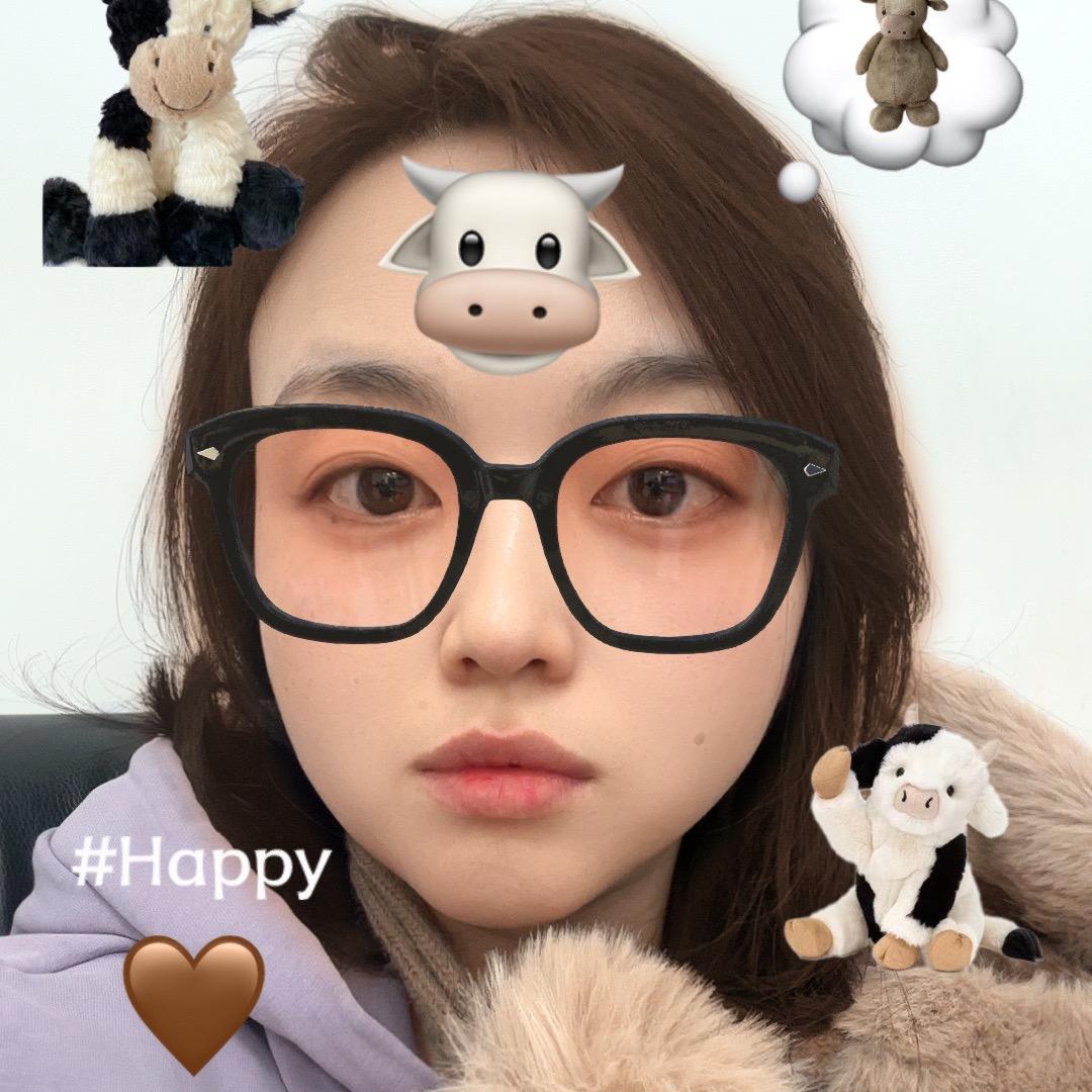 荷包蛋妈妈