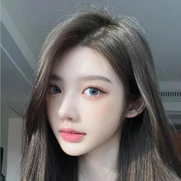 淘京拼抖精选好物3