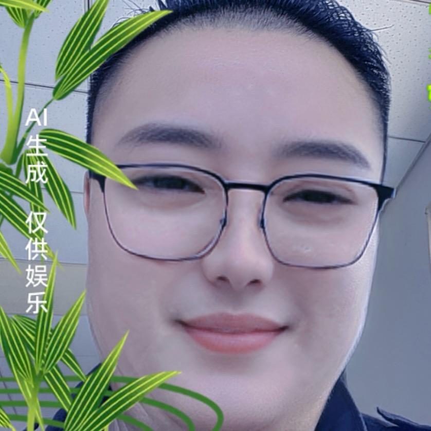 3 2号星期八