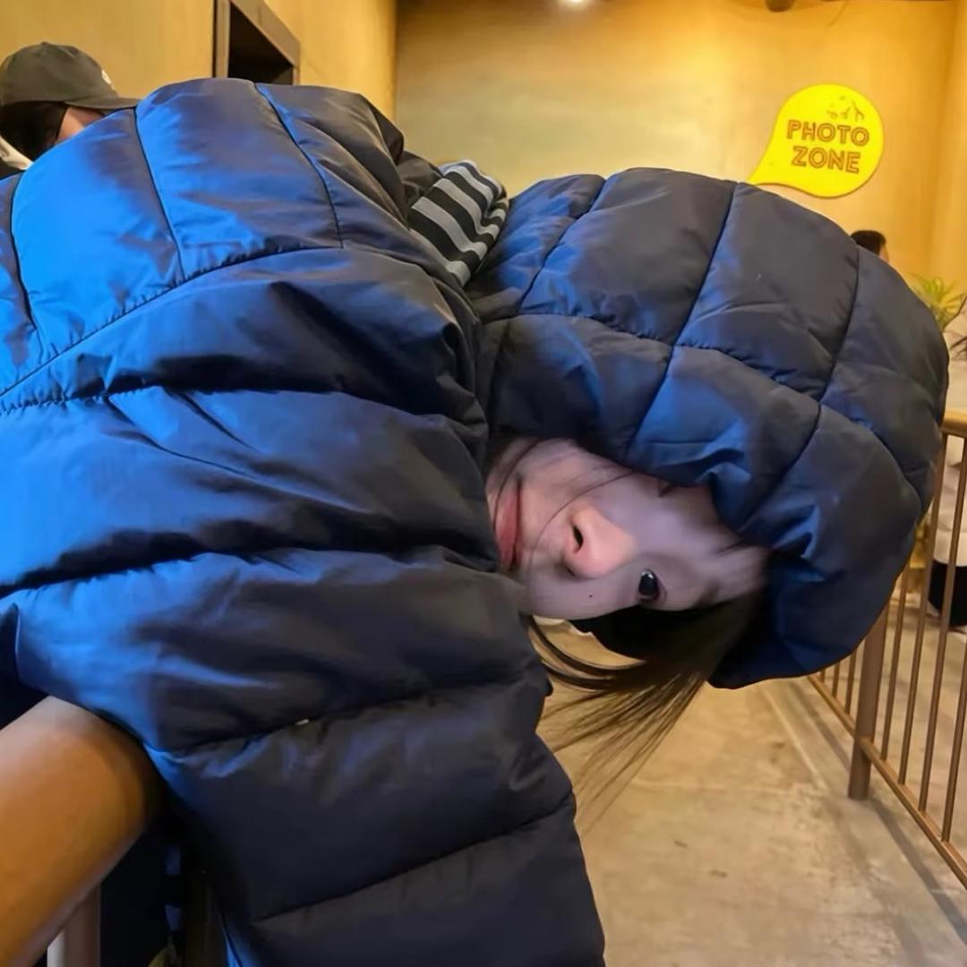 10亿少男的梦