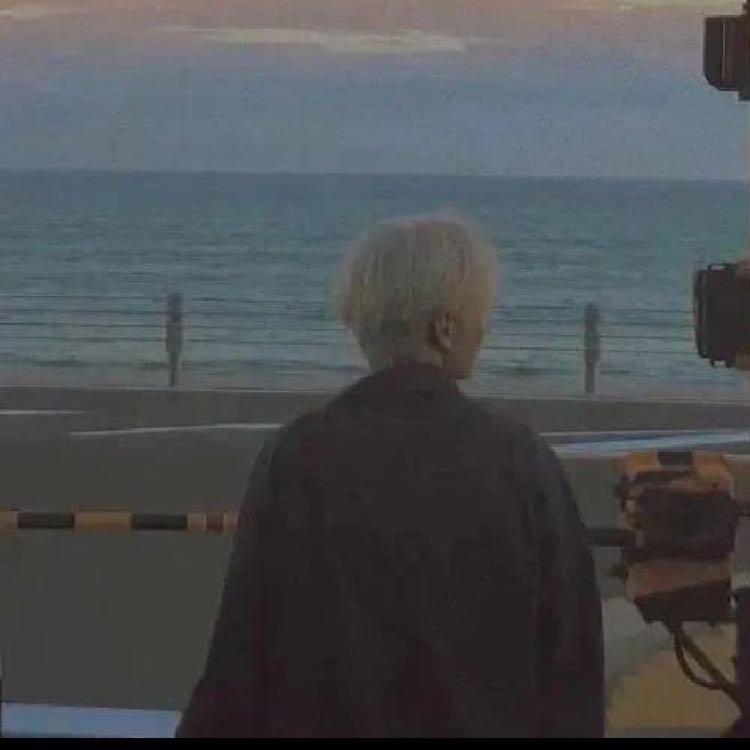 山楂罐