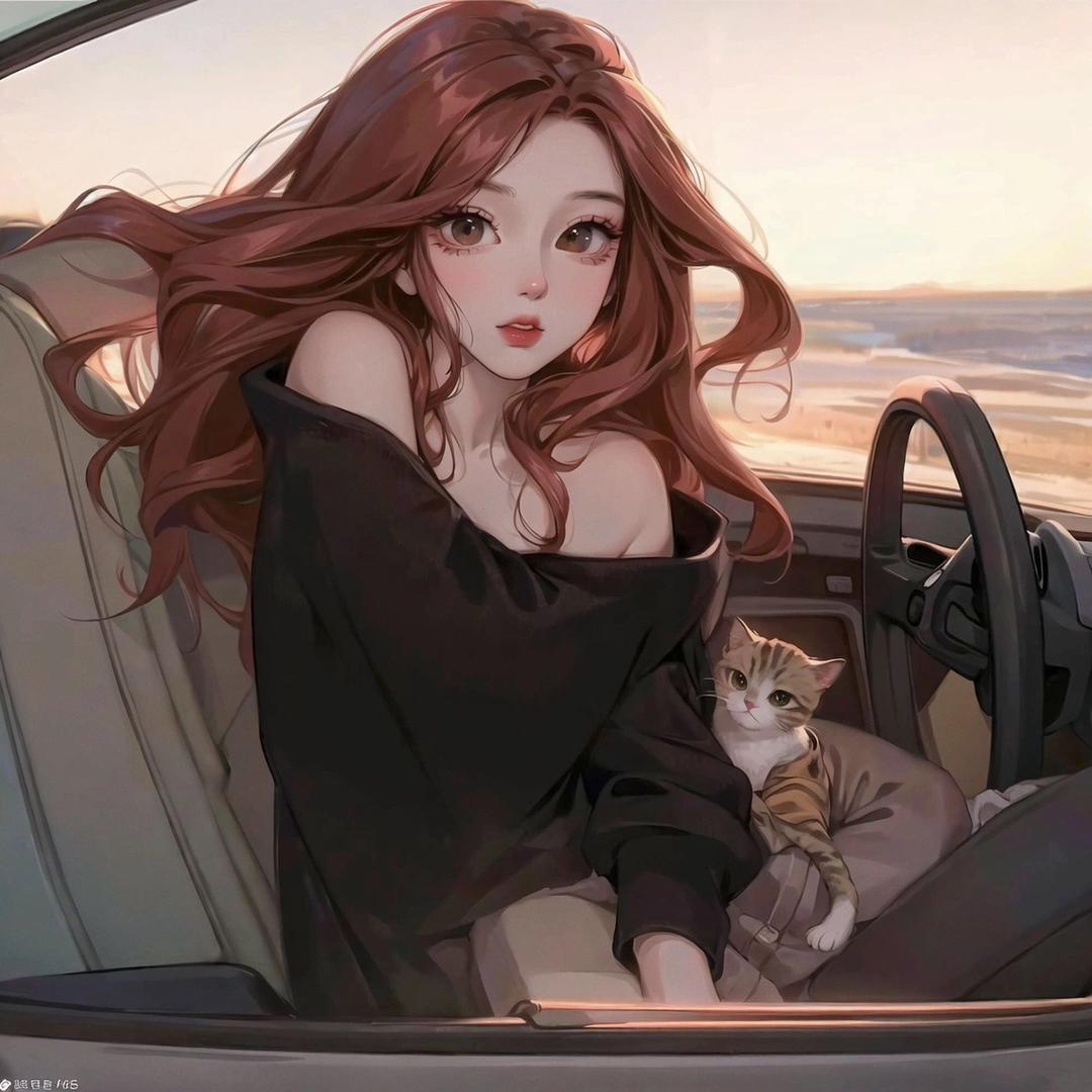 𝓛𝓬𝓫𝓮𝓻𝓰 锦鲤