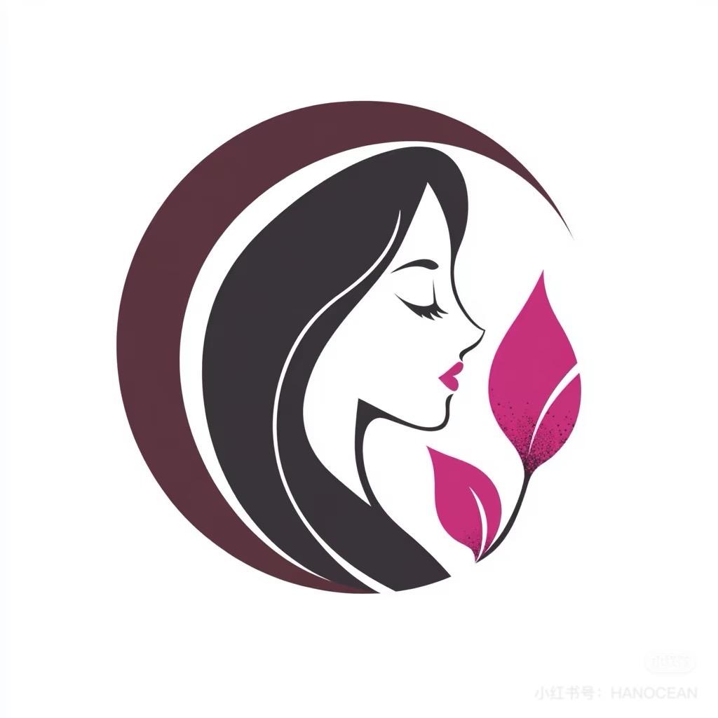 二公主 美甲💅美睫