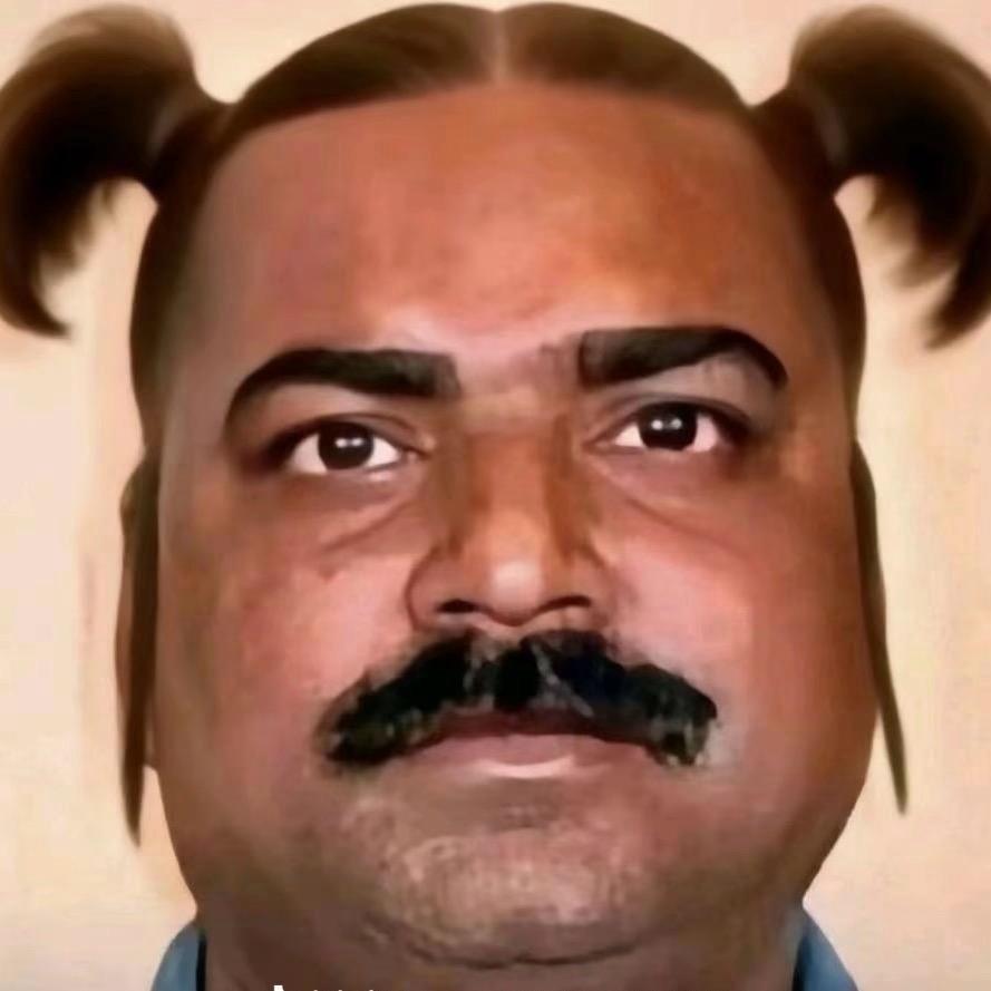 小帅_
