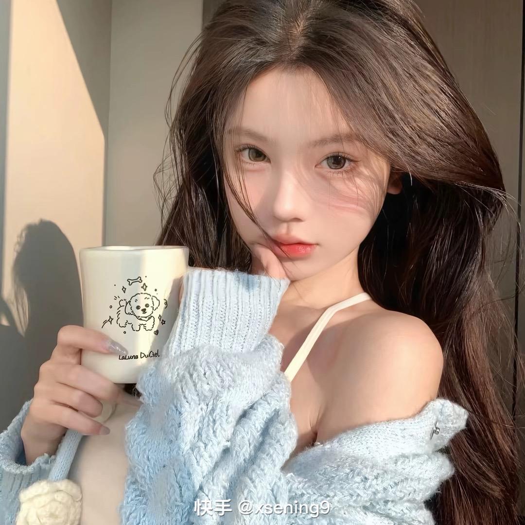 baby