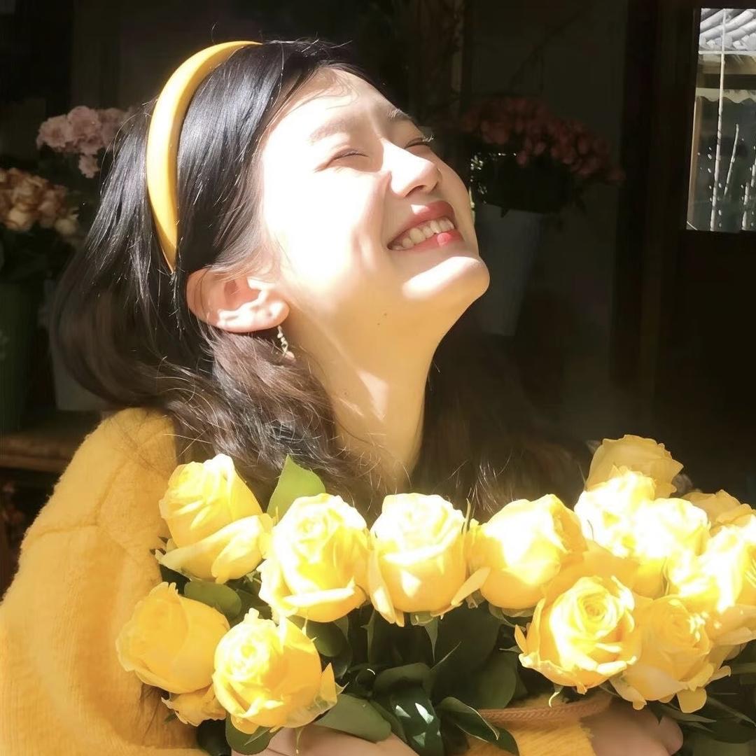 榴莲爆爆