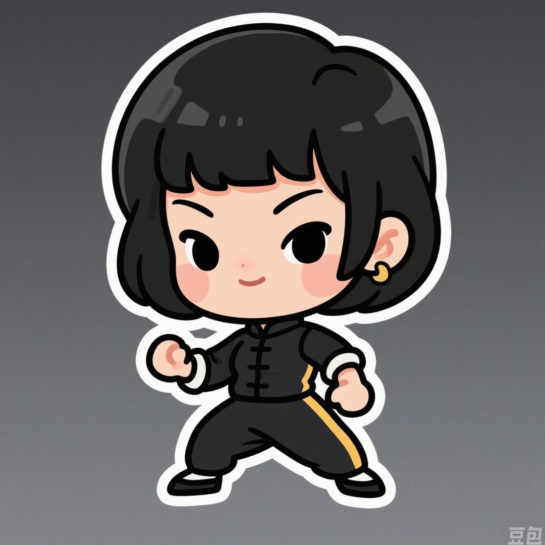 娱掌门