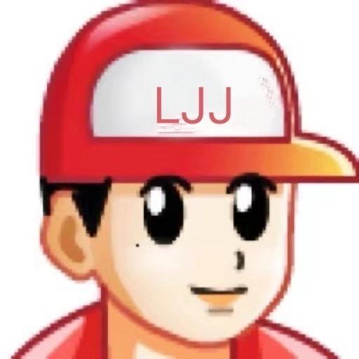早悟因兰