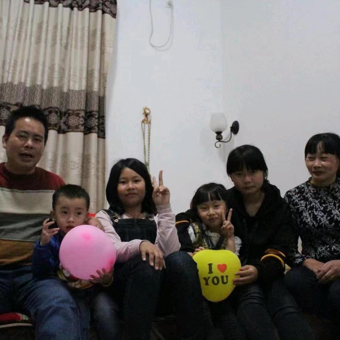 吴三桂
