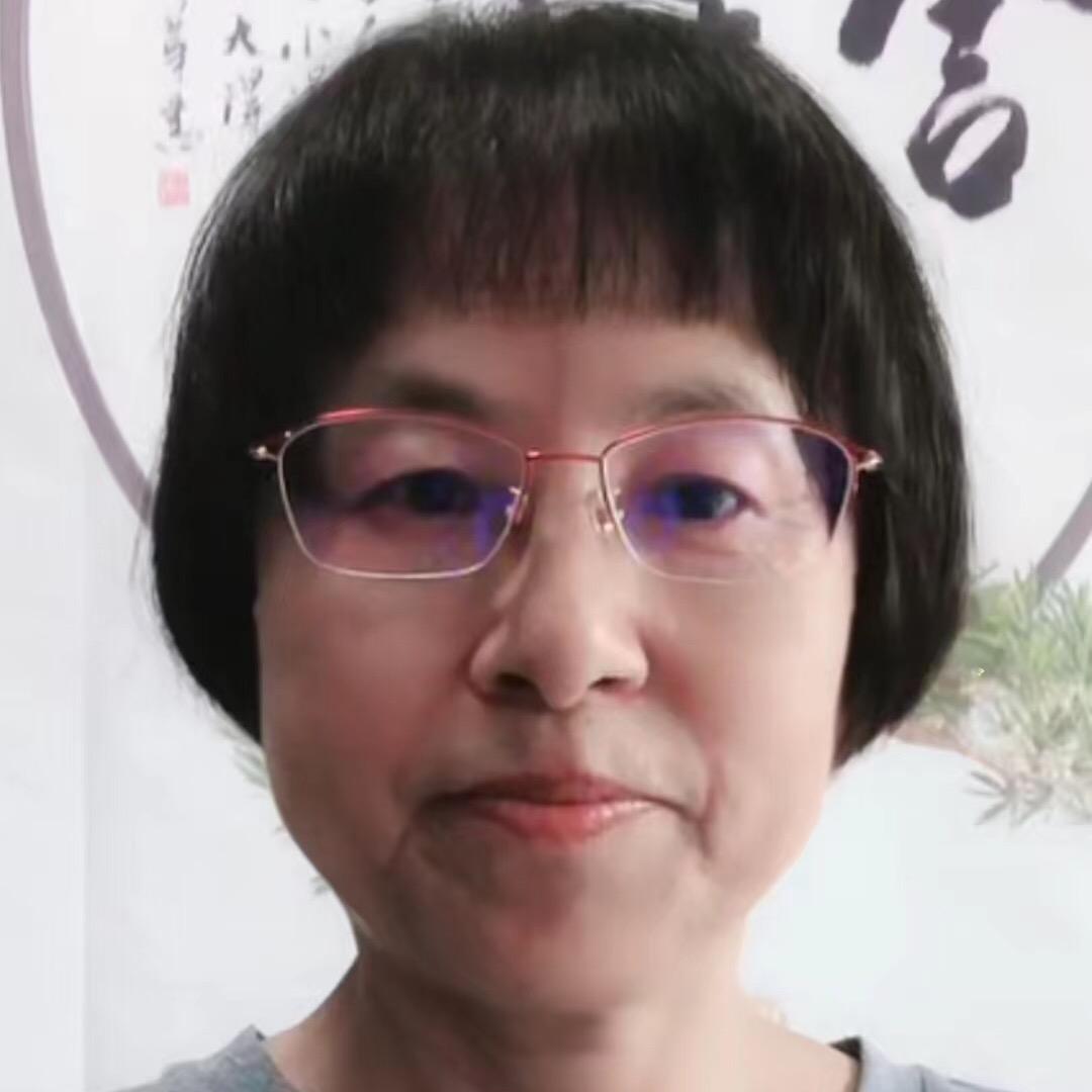 健康与你相伴