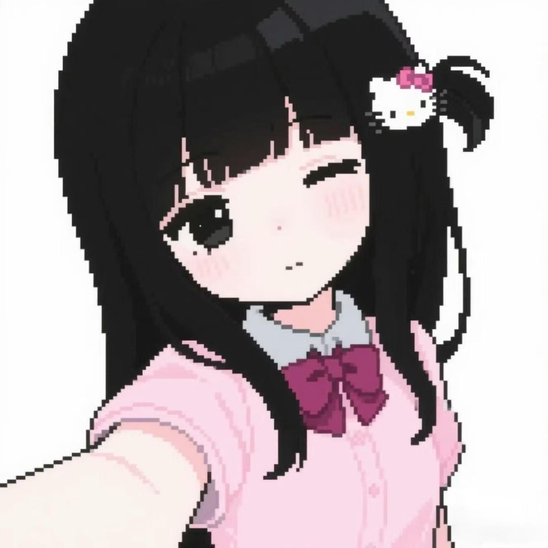 豆子.