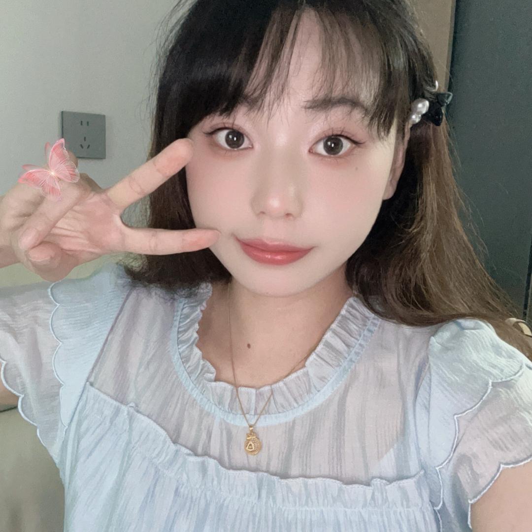 是金子呀（孕中期）💗